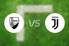 皮阿尼斯vs尤文图斯U23比分预测【2026/04/19】