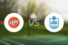 勒帕瓦兰皮林托 女子vs韦斯屈莱女篮比分预测【2025/11/30】