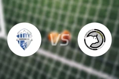 奥尔伦斯vs萨拉曼卡统一者比分预测【2025/11/29】