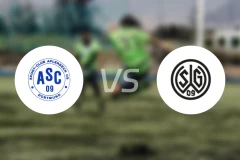 ASC09多特蒙德vs华登舒特比分预测【2025/11/29】