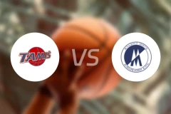 塔米斯vs马拉多斯特泽蒙比分预测【2025/11/18】