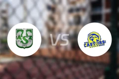 AZS卢布林女篮vs布莱恩女篮比分预测【2026/01/23】