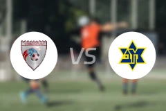 夏普尔布内慕斯慕斯vs马卡比艾哈迈德比分预测【2025/12/19】