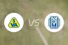 SV阿特拉斯代vsSV梅彭II队比分预测【2026/04/25】