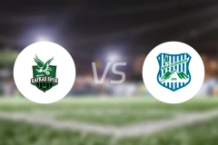 IK克利克vs布尔萨耶尔德勒姆士邦比分预测【2026/04/18】