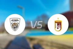 迪拜vs波斯纳比分预测【2026/02/17】