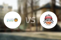 肖姆龙vs加沙恩韦洛普比分预测【2026/01/07】