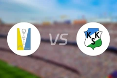 埃尔布隆格vs卡利什比分预测【2024/10/20】