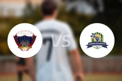 奇帕联合vs马鲁莫加兰斯比分结果战报【2026/03/05】