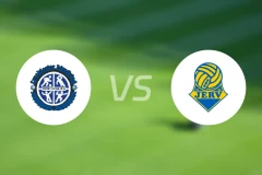 里塞克罗斯特vs谢夫比分预测【2024/09/07】