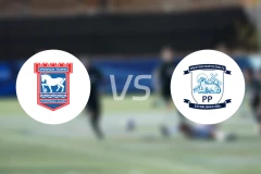 伊普斯维奇vs普雷斯顿比分预测【2026/01/31】