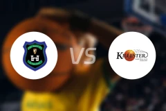 特拉里勇士vs吉勒都柏林比分预测【2025/11/23】