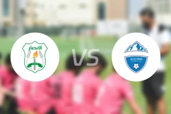 贝鲁特支持者vs穆拉斯联合比分预测【2026/04/19】