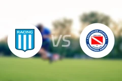 竞技vs阿根廷青年人比分预测【2026/02/08】