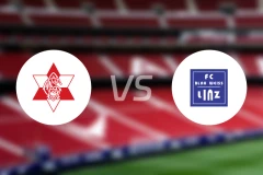 格拉茨AKvsBW林茨比分预测【2025/11/30】