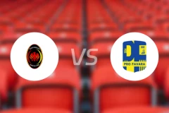 华图斯vs卡斯特鲁姆法瓦拉比分预测【2026/03/29】