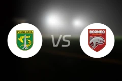 帕尔斯巴亚vs婆罗洲FC比分预测【2025/12/20】