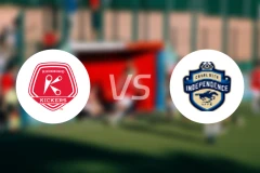 里士满踢球者vs夏洛特独立比分结果战报【2024/10/27】