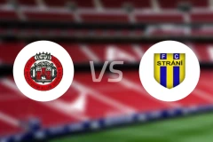 乌赫尔斯基vsFC斯特拉尼比分预测【2024/09/07】