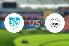 新加密vsETSV汉堡比分预测【2025/12/06】