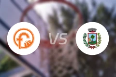 斯基奥女篮vs圣马蒂诺女篮比分预测【2025/12/30】