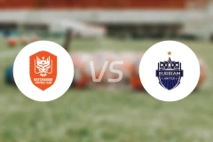 拉查武里vs武里南联比分预测【2026/04/04】