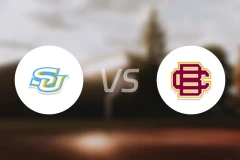 南方大学vs贝桑库克曼大学比分预测【2026/01/13】