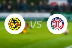 墨西哥美洲vs托卢卡比分预测【2026/04/19】