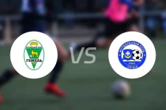 高美尔B队vs奥尔沙比分预测【2026/04/06】