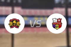 希达高竟技vs圣佩德罗比分预测【2026/01/24】