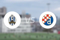 萨格勒布火车头vs萨格勒布迪纳摩比分预测【2026/03/22】