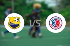 欧巴涅vs沙托鲁比分预测【2026/04/04】