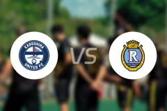 鹿儿岛联vs滋贺湖王比分预测【2026/03/15】