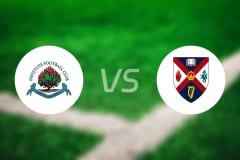 FC协会队vs皇后大学比分预测【2026/03/14】