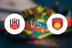 AOM凯萨里亚尼斯之星vs纳阿塔奇比分预测【2025/11/23】