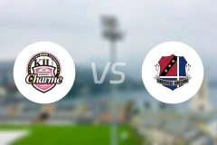 吉备国际大学女足vs迪亚沃罗索广岛女足比分预测【2026/04/05】