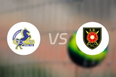 坎伯诺尔德vs艾比安流浪比分预测【2026/02/21】