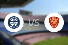 鹿儿岛联vsFC琉球冲绳比分预测【2025/11/23】