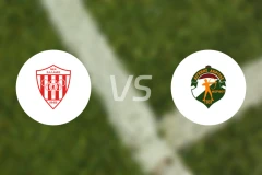 萨拉米斯vs迪杰尼斯比分预测【2026/01/22】