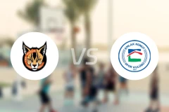 CBK梅尔辛女篮vs埃姆拉克女篮比分预测【2025/12/07】