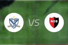 萨斯菲尔德vs纽维尔老男孩比分预测【2026/03/07】