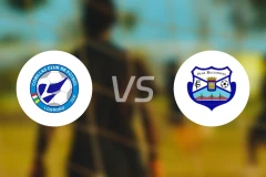 科米利亚斯vs彭拿巴萨麦素比分预测【2025/11/02】