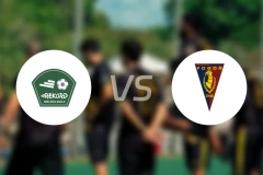 德比尔斯科女足vs什切青波贡女足比分预测【2026/03/15】