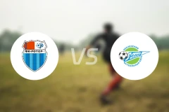 洛特伏尔加格勒B队vs泽尼特奔萨比分预测【2025/11/01】