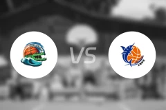 合肥文旅女篮vs上海浦发银行女篮录像回放【2026/02/07】