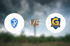 IR雷克雅未克vs格林达维克比分预测【2025/11/14】