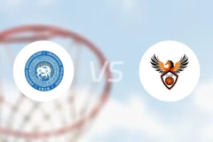 第比利斯国立大学vs拉什比分预测【2026/03/21】