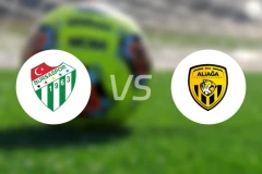 布尔萨体育vs阿利亚加足球联盟比分预测【2025/12/20】