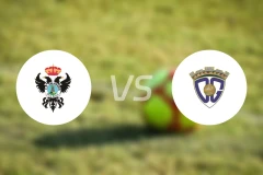 塔拉维亚vsCD瓜达拉哈拉比分预测【2026/01/04】