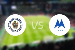 史洛治vs托基联比分预测【2026/04/11】